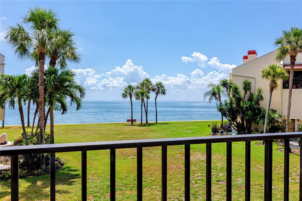 7530 SUNSHINE SKYWAY LANE S # 115, ST PETERSBURG, FL 33711 — zdjęcie 5