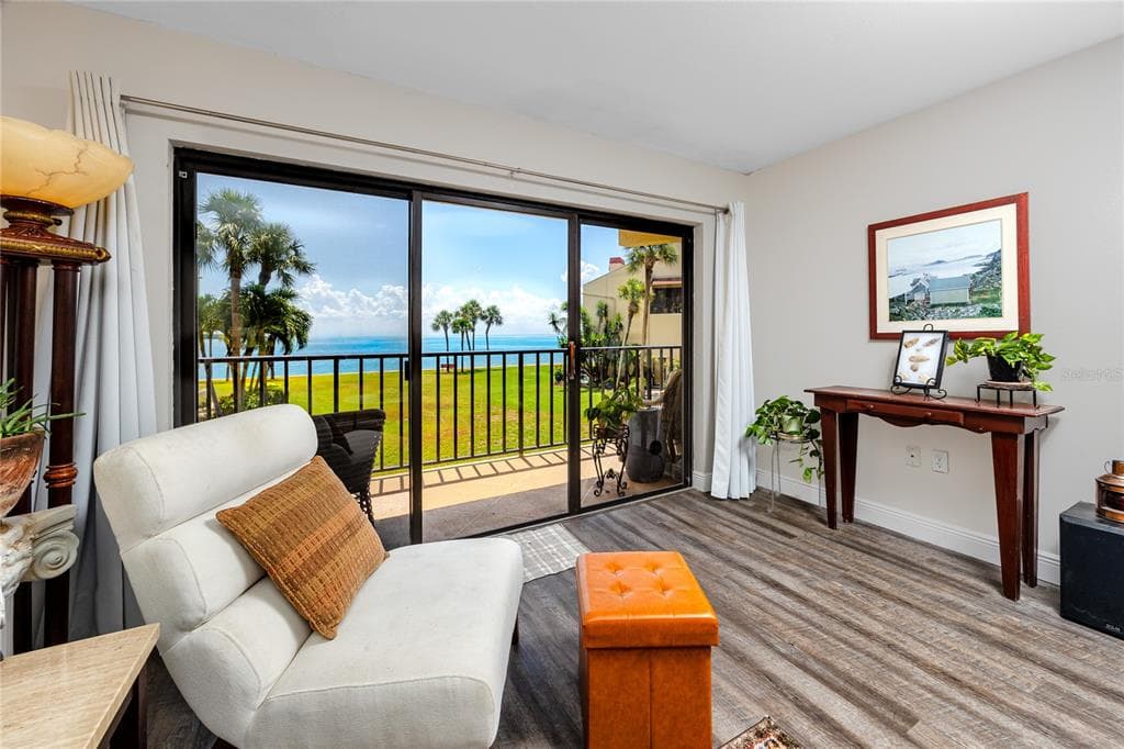 7530 SUNSHINE SKYWAY LANE S # 115, ST PETERSBURG, FL 33711 — zdjęcie 4