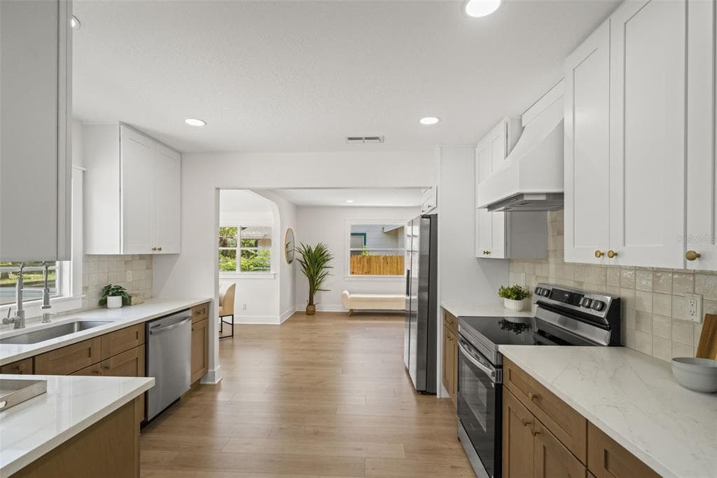 3036 20TH STREET N, ST PETERSBURG, FL 33713 — zdjęcie 5