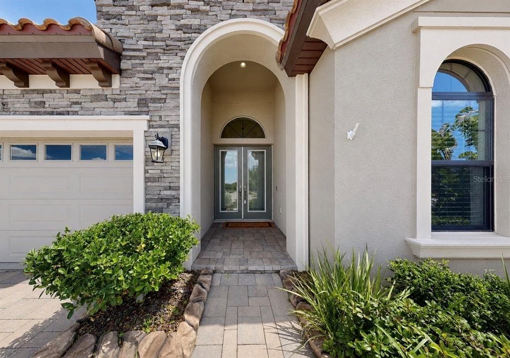 13712 OSPREY FERN LANE, RIVERVIEW, FL 33569 — zdjęcie 3