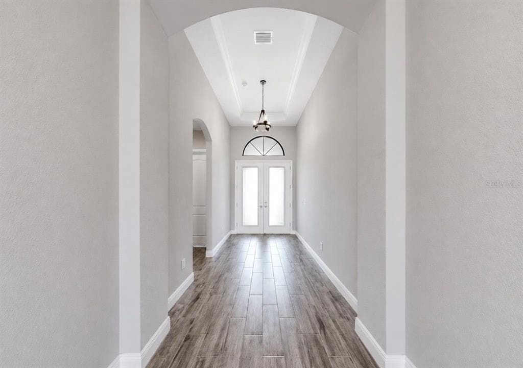 13712 OSPREY FERN LANE, RIVERVIEW, FL 33569 — zdjęcie 5