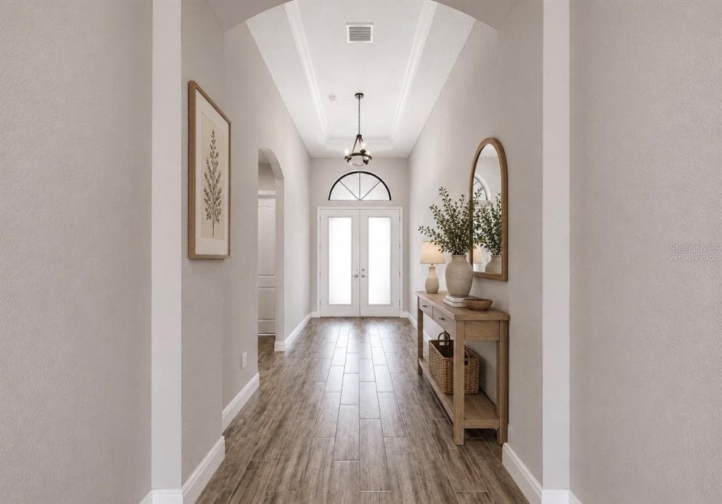13712 OSPREY FERN LANE, RIVERVIEW, FL 33569 — zdjęcie 4