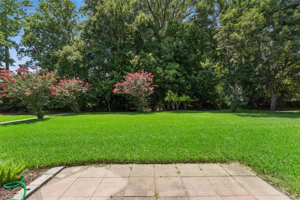 148 WISTERIA DRIVE, LONGWOOD, FL 32779 — zdjęcie 5