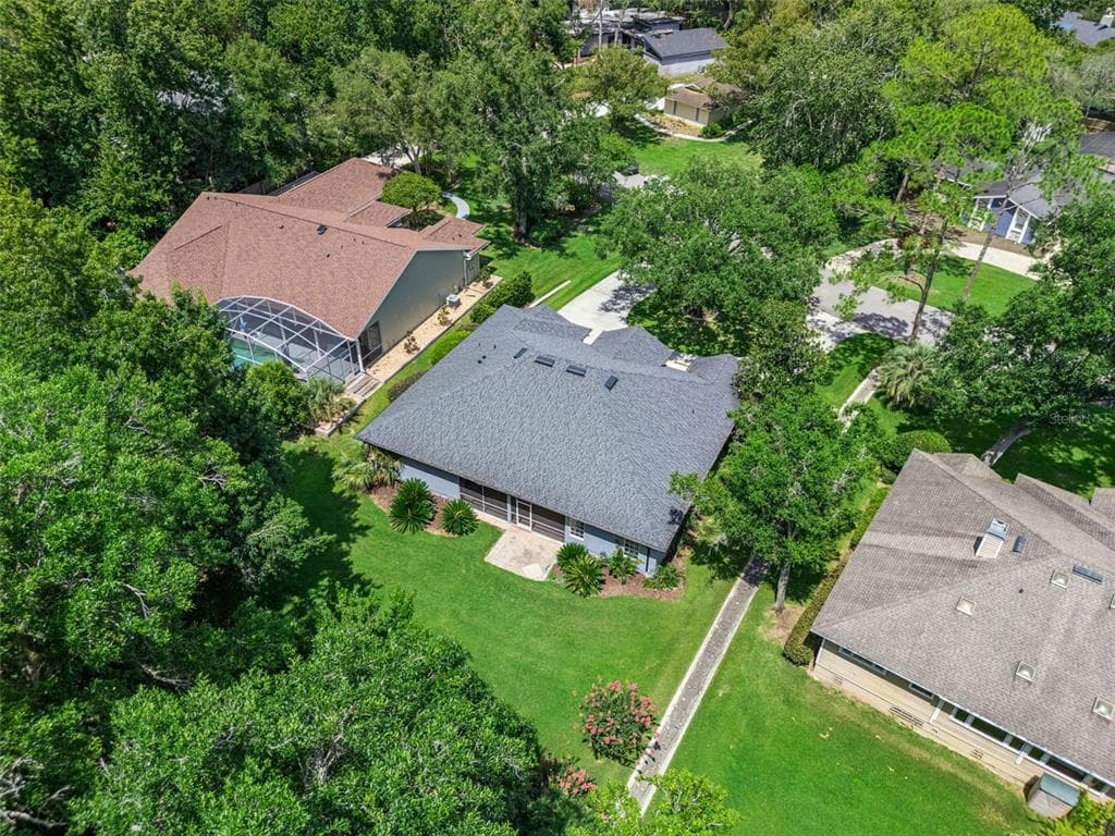 148 WISTERIA DRIVE, LONGWOOD, FL 32779 — zdjęcie 4