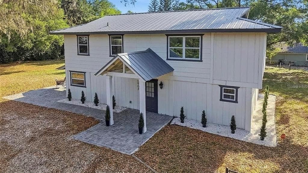 6902 E 29TH AVENUE, TAMPA, FL 33619 — zdjęcie 2
