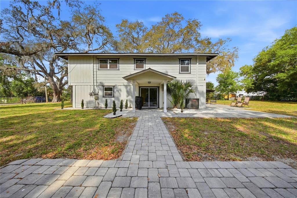 6902 E 29TH AVENUE, TAMPA, FL 33619 — zdjęcie 5