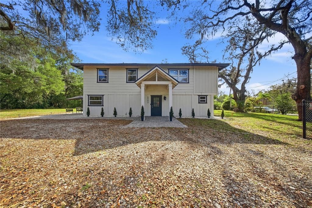 6902 E 29TH AVENUE, TAMPA, FL 33619 — zdjęcie 4