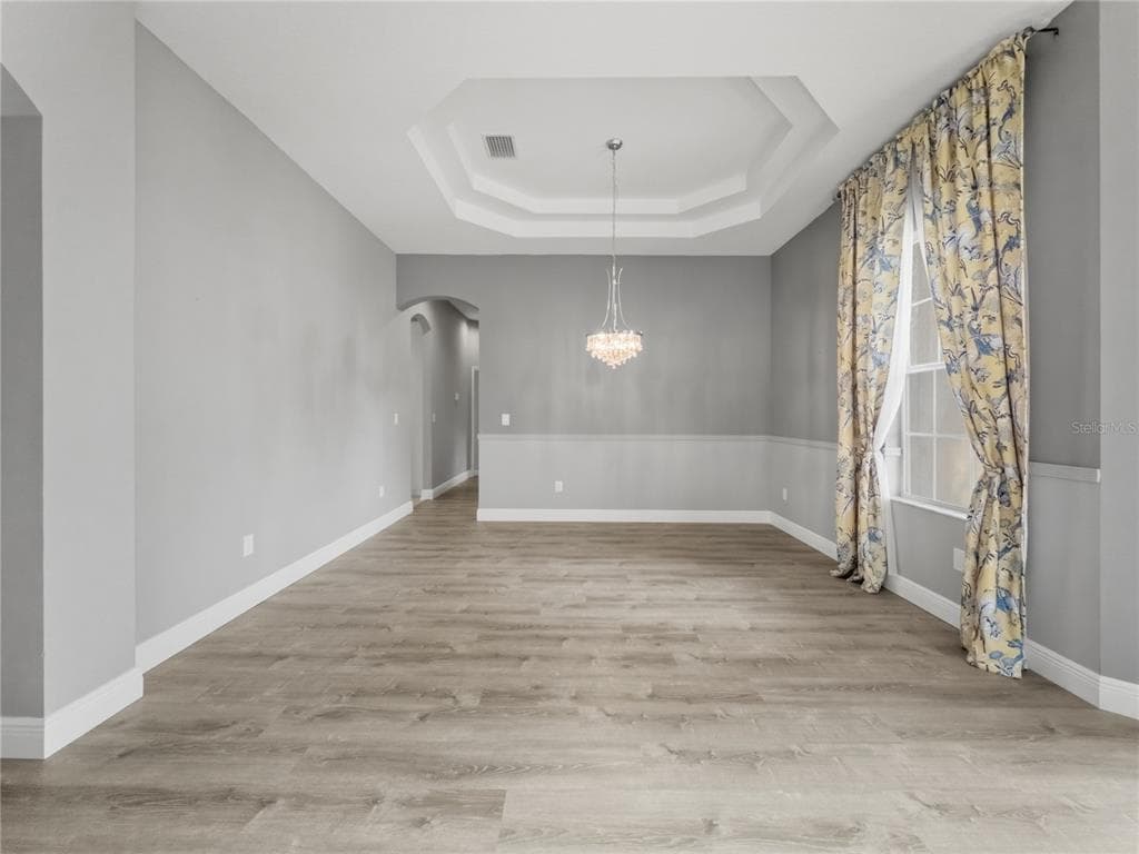 11530 OYSTER BAY CIRCLE, NEW PORT RICHEY, FL 34654 — zdjęcie 5