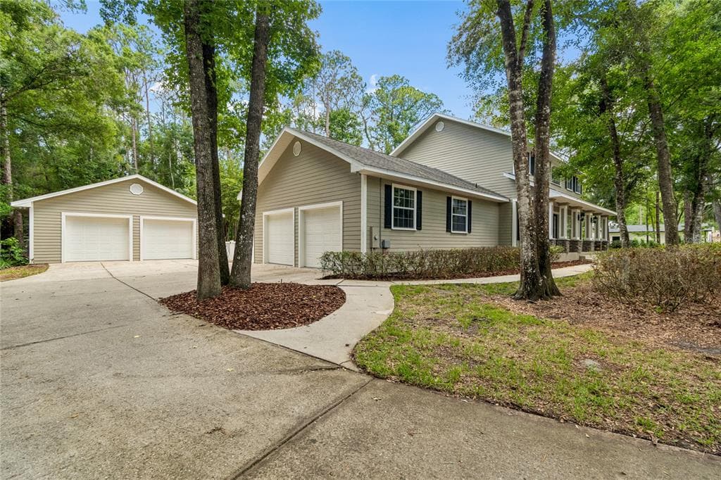 27708 SANTA ANITA BOULEVARD, WESLEY CHAPEL, FL 33544 — zdjęcie 3