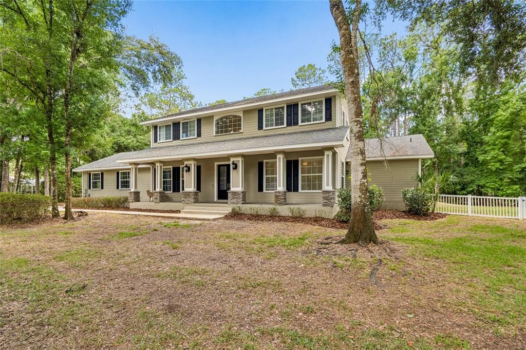 27708 SANTA ANITA BOULEVARD, WESLEY CHAPEL, FL 33544 — zdjęcie 4