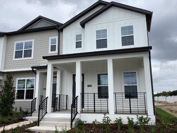 13407 LEMON ORCHARD BEND, WINDERMERE, FL 34786 — zdjęcie 2