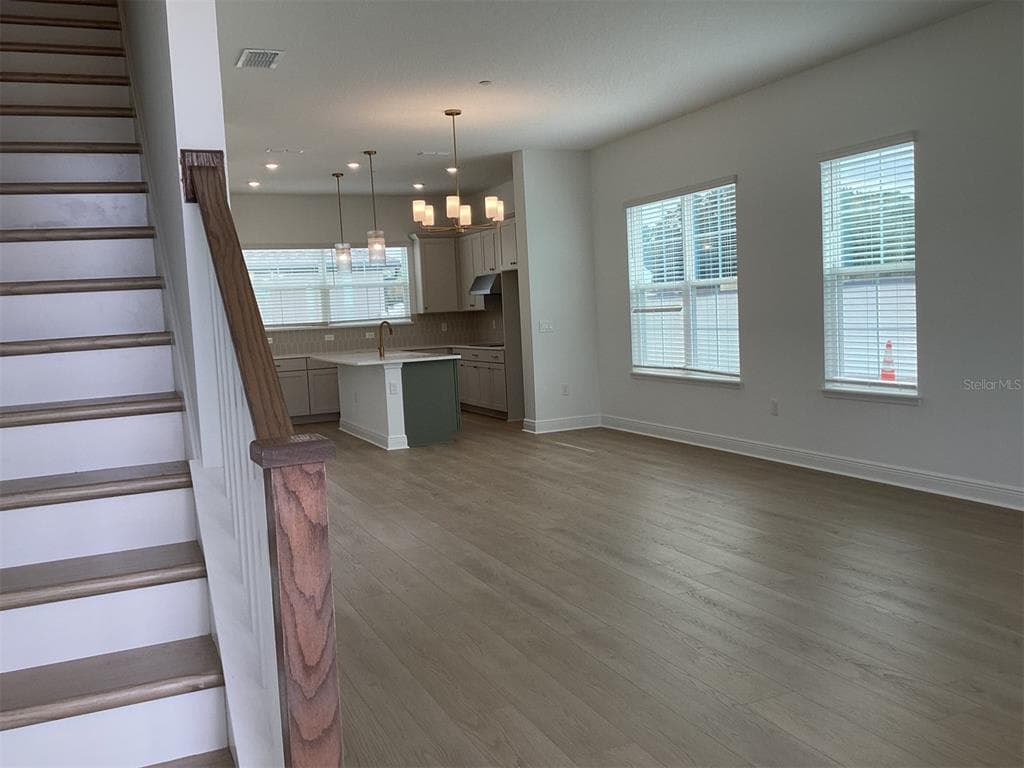 13407 LEMON ORCHARD BEND, WINDERMERE, FL 34786 — zdjęcie 5
