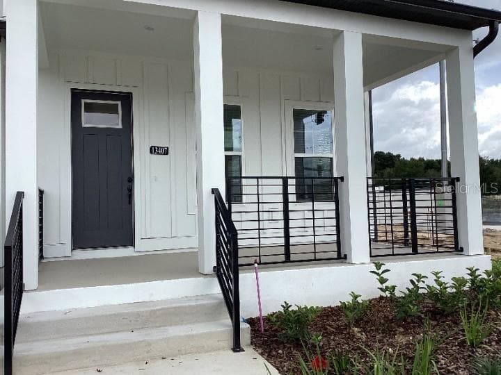 13407 LEMON ORCHARD BEND, WINDERMERE, FL 34786 — zdjęcie 4