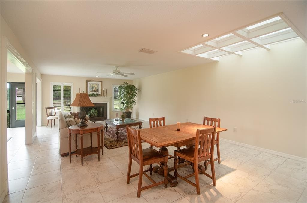 7403 CARNOUSTIE DRIVE # 7D, SARASOTA, FL 34238 — zdjęcie 2