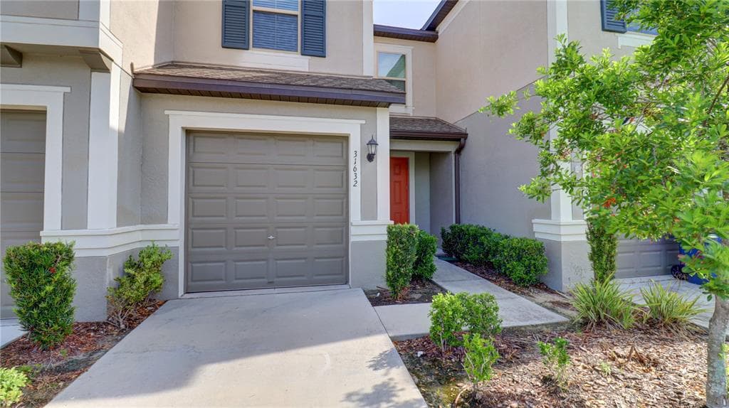 31632 BLUE PASSING LOOP, WESLEY CHAPEL, FL 33545 — zdjęcie 2