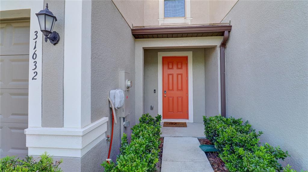 31632 BLUE PASSING LOOP, WESLEY CHAPEL, FL 33545 — zdjęcie 3