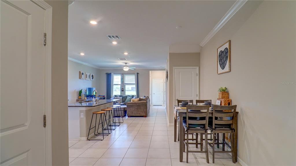 31632 BLUE PASSING LOOP, WESLEY CHAPEL, FL 33545 — zdjęcie 5