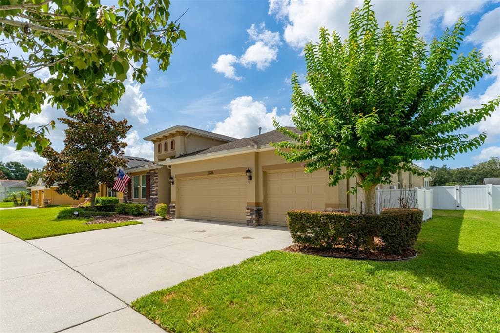 2226 VALTERRA VISTA WAY, VALRICO, FL 33594 — zdjęcie 3