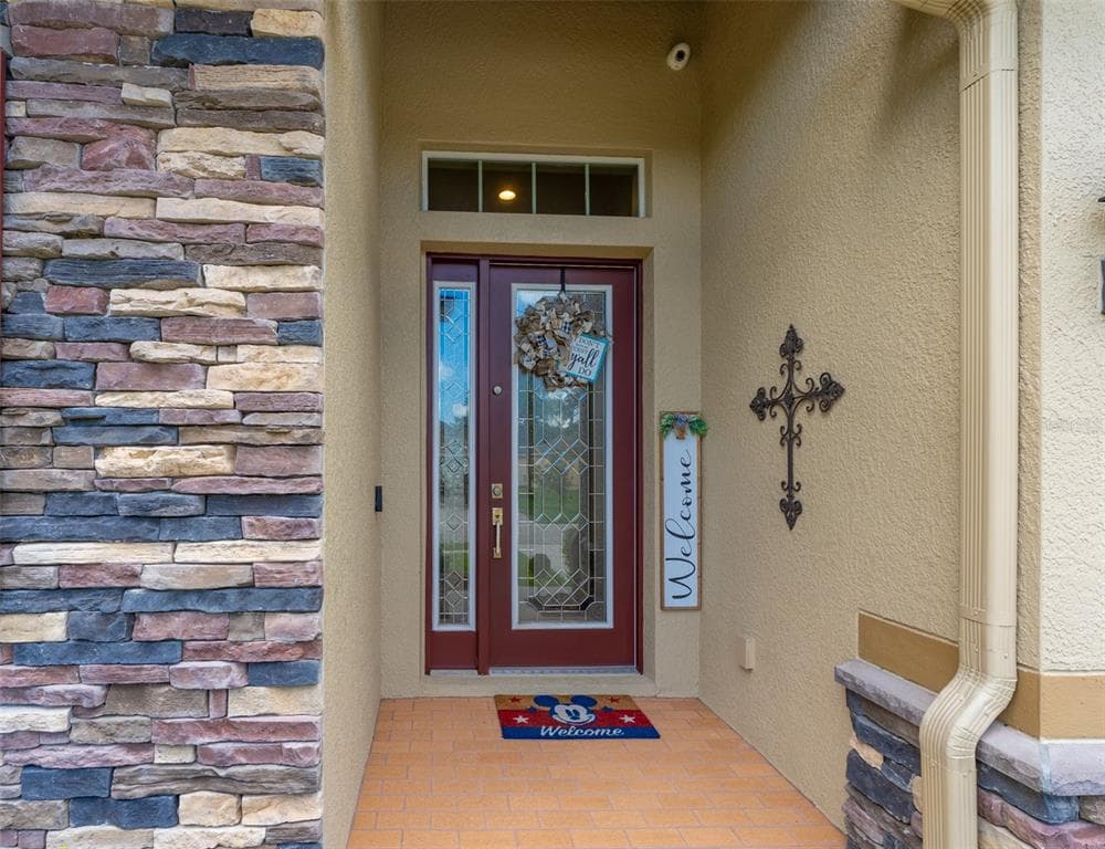 2226 VALTERRA VISTA WAY, VALRICO, FL 33594 — zdjęcie 5