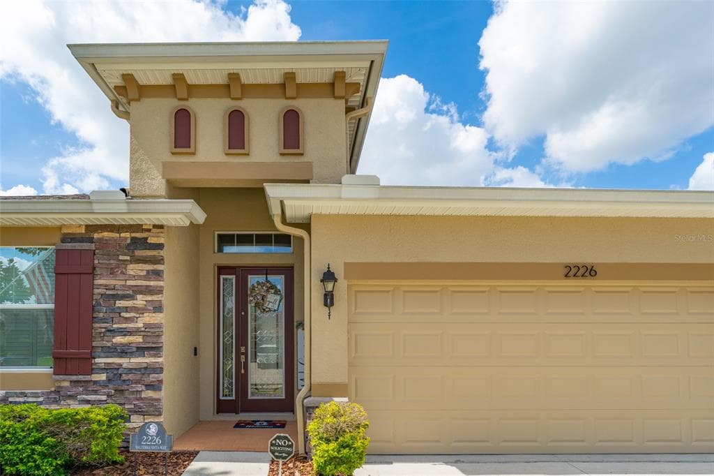 2226 VALTERRA VISTA WAY, VALRICO, FL 33594 — zdjęcie 4