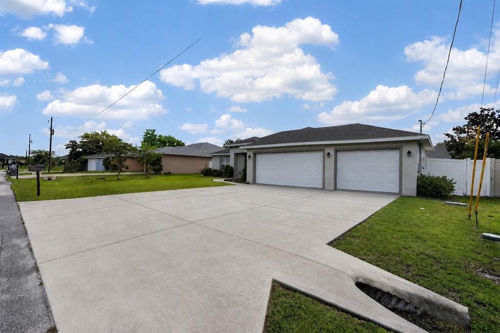 5 LYNTON PLACE, PALM COAST, FL 32137 — zdjęcie 4