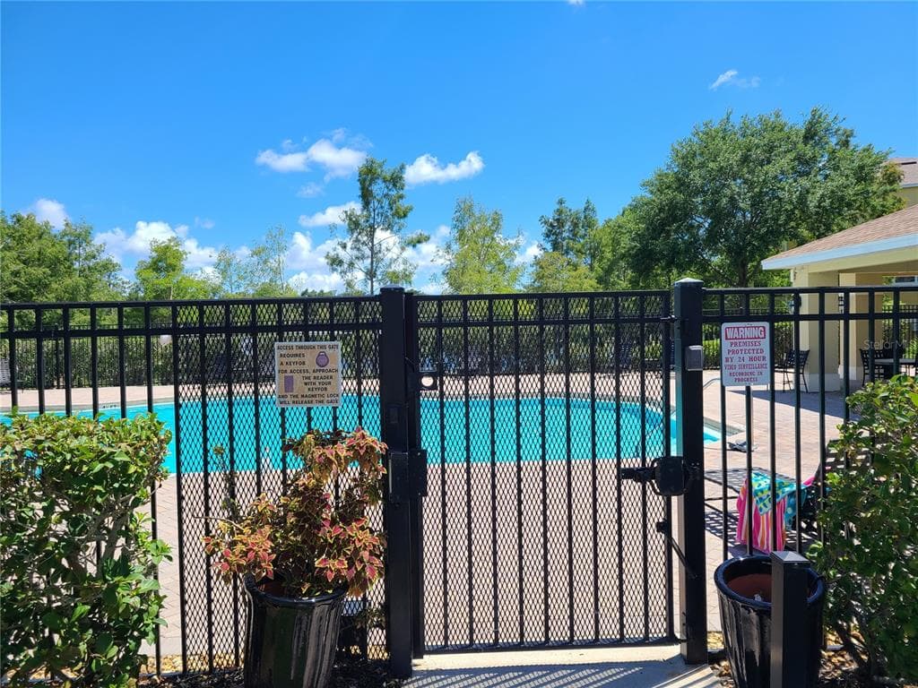 7365 BLACK WALNUT WAY, LAKEWOOD RANCH, FL 34202 — zdjęcie 2