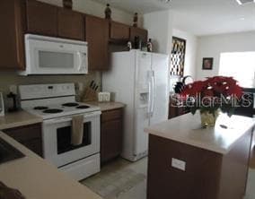 7365 BLACK WALNUT WAY, LAKEWOOD RANCH, FL 34202 — zdjęcie 4