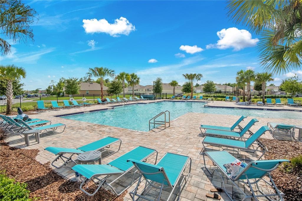 3768 BOTANICAL WAY, SANFORD, FL 32773 — zdjęcie 2