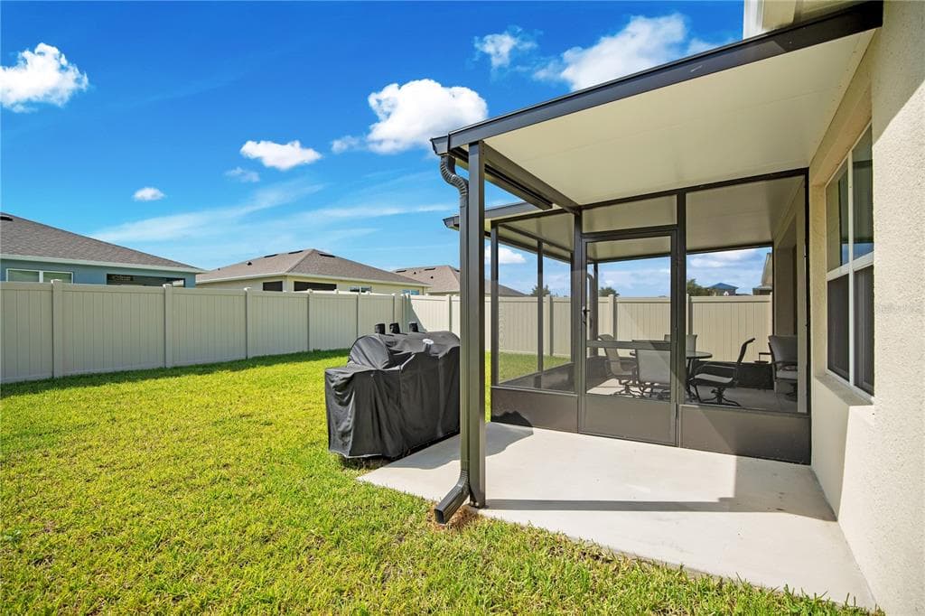 3768 BOTANICAL WAY, SANFORD, FL 32773 — zdjęcie 3