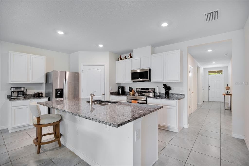 3768 BOTANICAL WAY, SANFORD, FL 32773 — zdjęcie 5