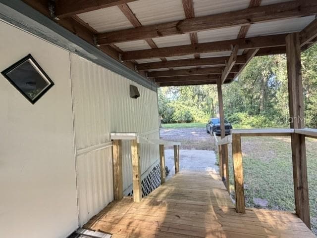 18400 NW 233RD TERRACE, HIGH SPRINGS, FL 32643 — zdjęcie 3