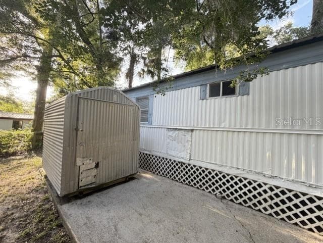 18400 NW 233RD TERRACE, HIGH SPRINGS, FL 32643 — zdjęcie 5