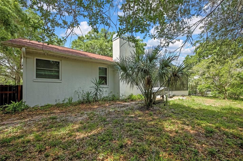 11587 W TIMBERLANE DRIVE, HOMOSASSA, FL 34448 — zdjęcie 5
