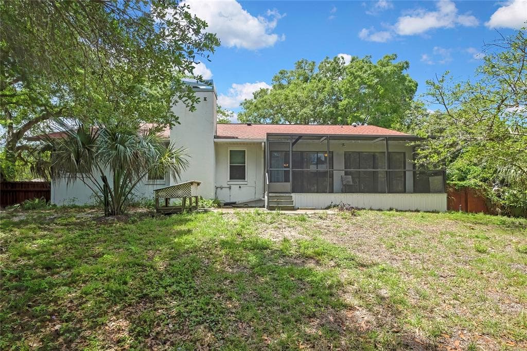 11587 W TIMBERLANE DRIVE, HOMOSASSA, FL 34448 — zdjęcie 4
