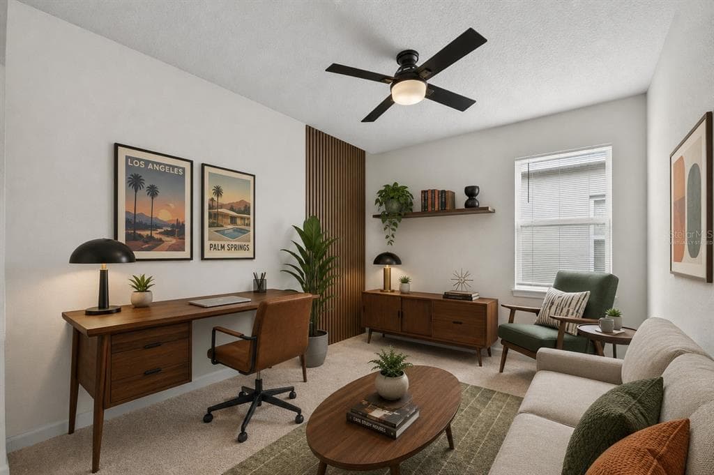 341 WINTER BLISS LANE, MOUNT DORA, FL 32757 — zdjęcie 3