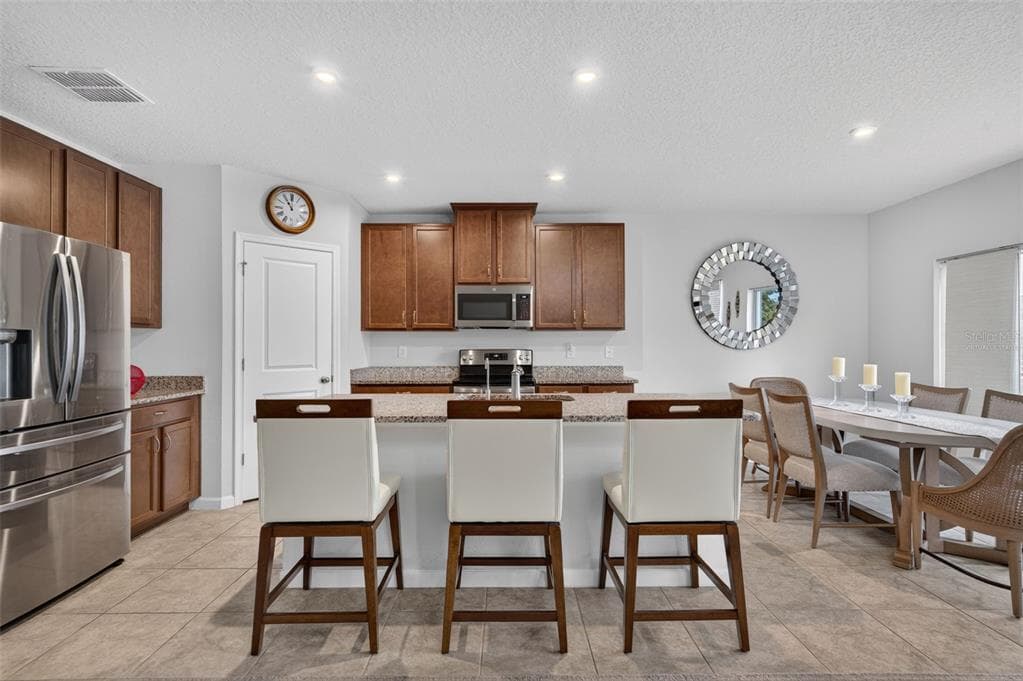 341 WINTER BLISS LANE, MOUNT DORA, FL 32757 — zdjęcie 5