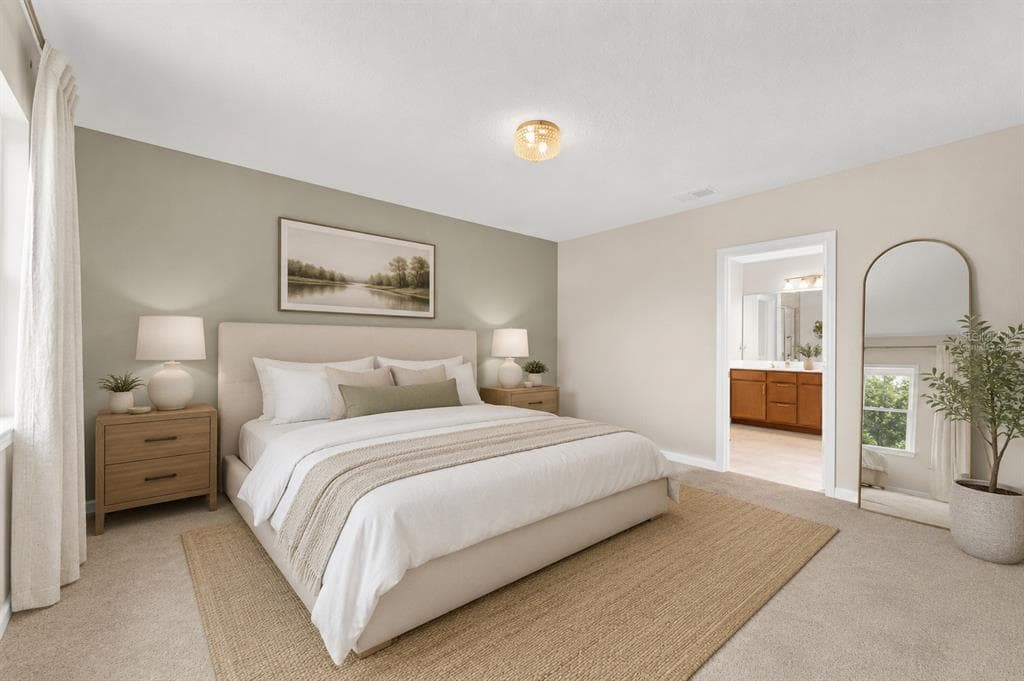 341 WINTER BLISS LANE, MOUNT DORA, FL 32757 — zdjęcie 4
