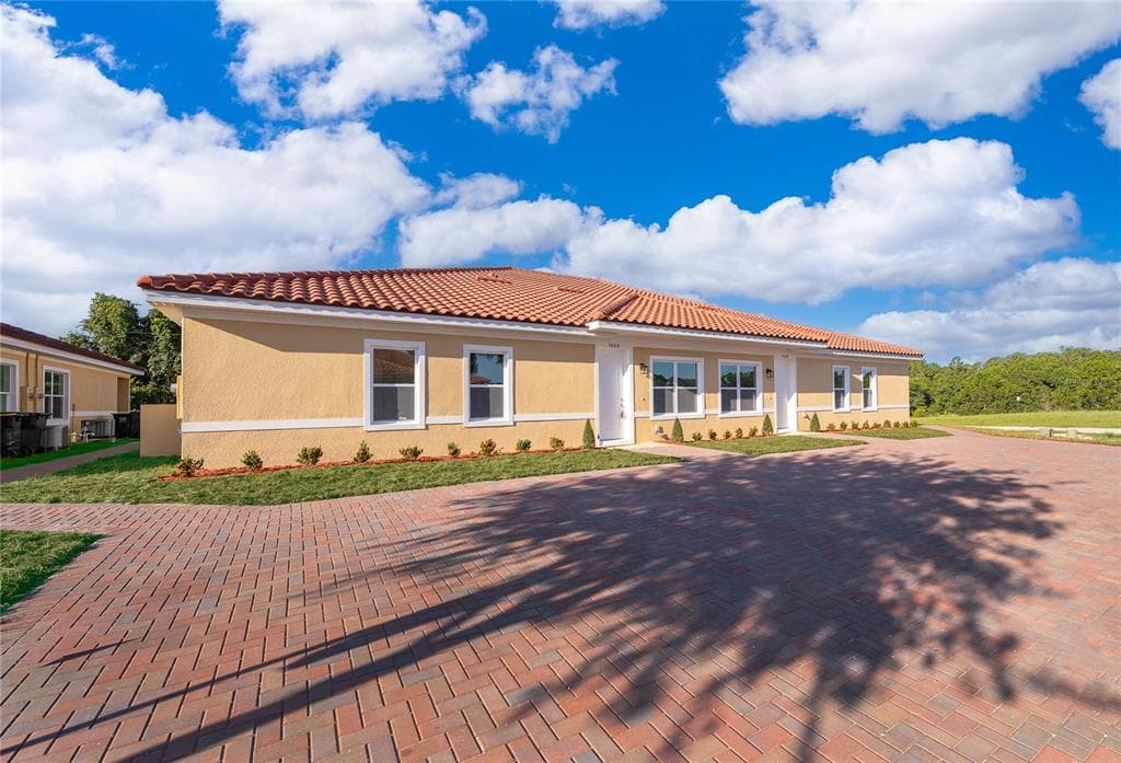 1655 CUMIN DRIVE, KISSIMMEE, FL 34759 — zdjęcie 2