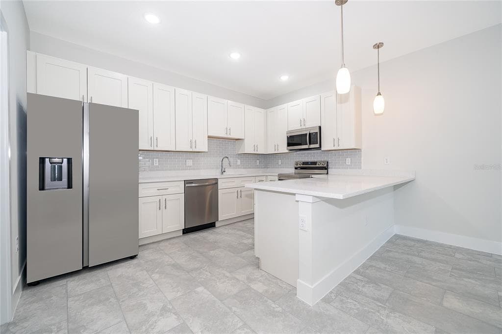 1655 CUMIN DRIVE, KISSIMMEE, FL 34759 — zdjęcie 3