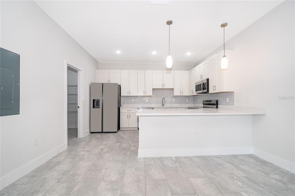 1655 CUMIN DRIVE, KISSIMMEE, FL 34759 — zdjęcie 5