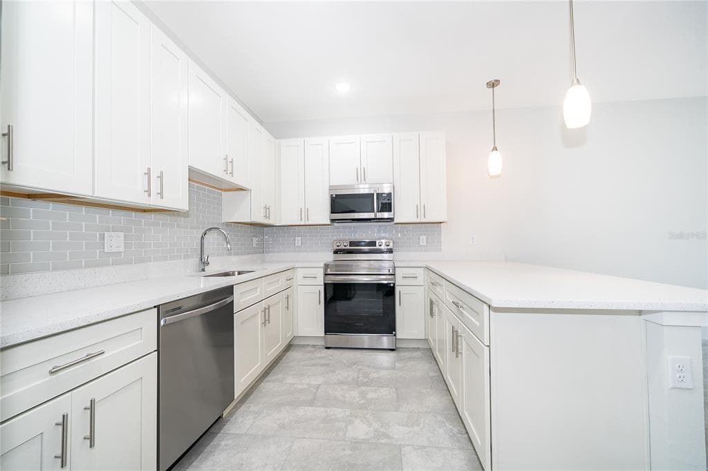 1655 CUMIN DRIVE, KISSIMMEE, FL 34759 — zdjęcie 4