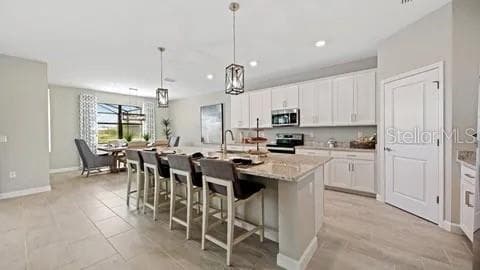 3280 ALTIMIRA DRIVE, FORT MYERS, FL 33905 — zdjęcie 2