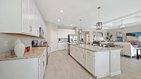 3280 ALTIMIRA DRIVE, FORT MYERS, FL 33905 — zdjęcie 3