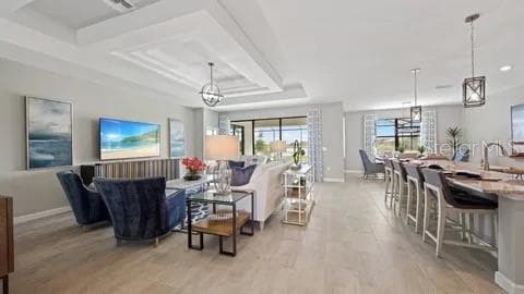3280 ALTIMIRA DRIVE, FORT MYERS, FL 33905 — zdjęcie 5