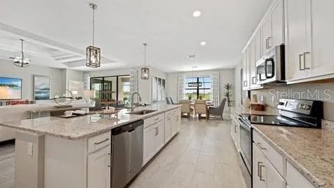3280 ALTIMIRA DRIVE, FORT MYERS, FL 33905 — zdjęcie 4