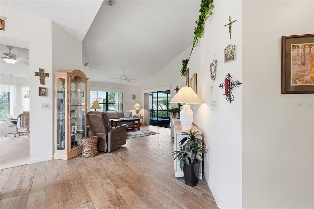 3254 LORI LANE, NEW PORT RICHEY, FL 34655 — zdjęcie 5