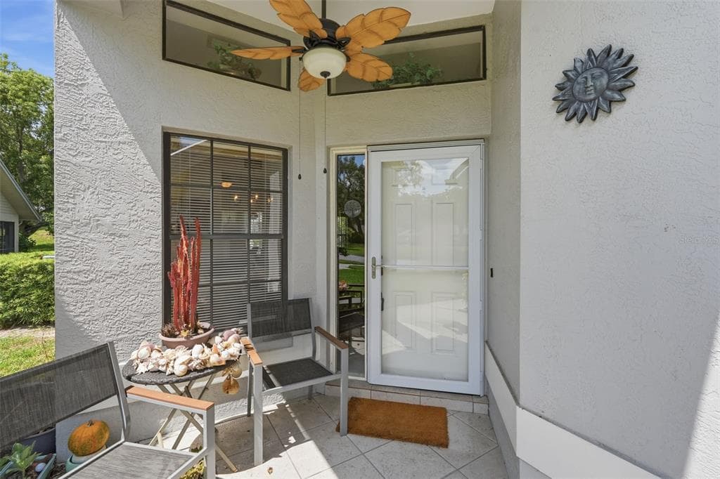 3254 LORI LANE, NEW PORT RICHEY, FL 34655 — zdjęcie 4