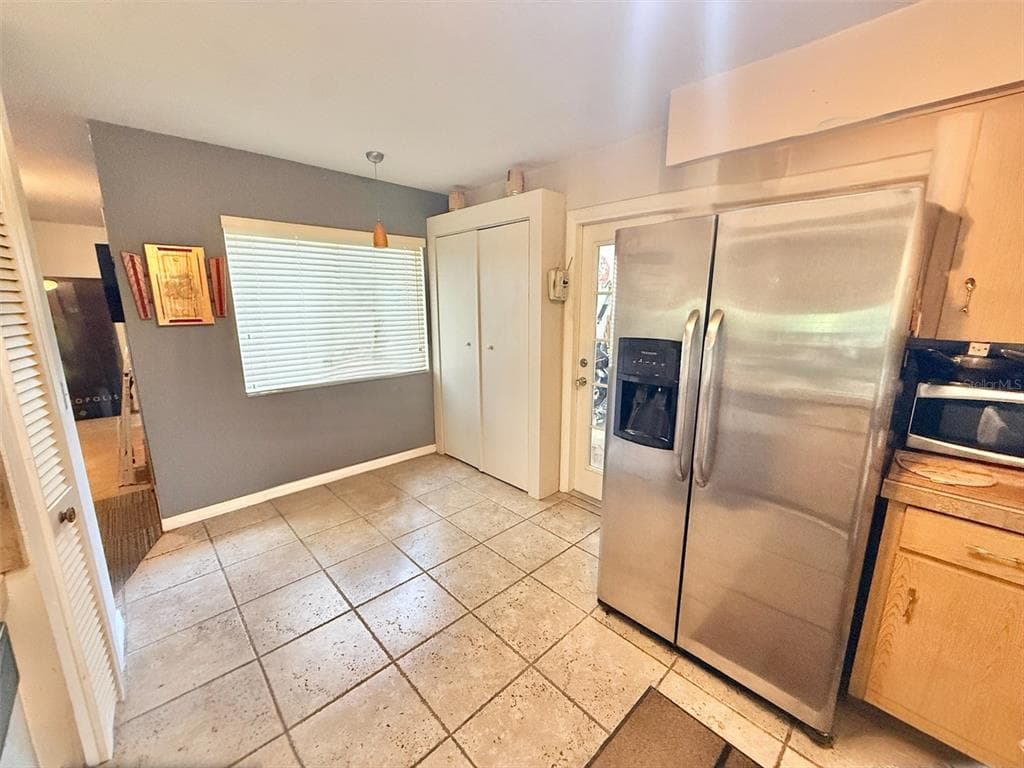 7137 MARVISTA COURT, ORLANDO, FL 32835 — zdjęcie 3