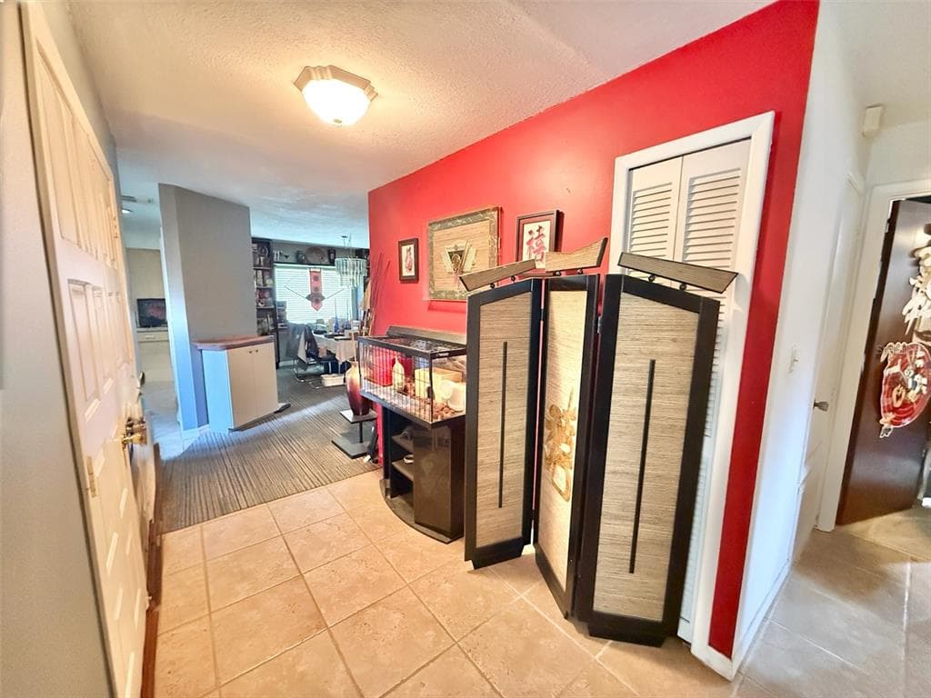 7137 MARVISTA COURT, ORLANDO, FL 32835 — zdjęcie 5