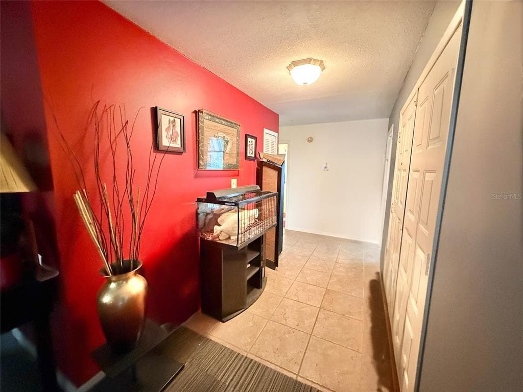 7137 MARVISTA COURT, ORLANDO, FL 32835 — zdjęcie 4